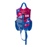 Load image into Gallery viewer, Hyperlite Girlz Child Indy Vest