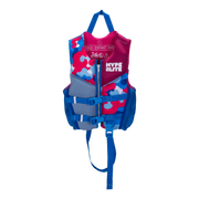 WakeWorks product image