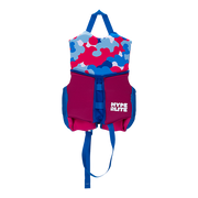 Hyperlite Girlz Child Indy Vest