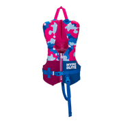 WakeWorks product image