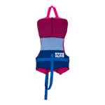 Load image into Gallery viewer, Hyperlite Girls Toddler Indy Life Jacket