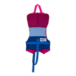 Load image into Gallery viewer, Hyperlite Girls Toddler Indy Life Jacket
