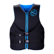 HL Mens Indy HRM Big & Tall Neo Vest 4XL