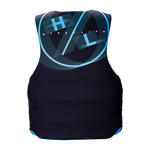 Load image into Gallery viewer, HL MEN'S INDY HRM/NEO VEST M