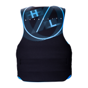 Hyperlite Men's Indy Jacket Blue XL