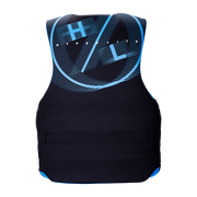 Hyperlite Men's Indy Jacket Blue M