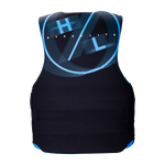 Load image into Gallery viewer, Hyperlite Men&#39;s Indy Jacket Blue XXL
