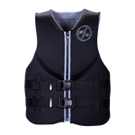 Load image into Gallery viewer, Men&#39;s Indy Vest Grey- XL
