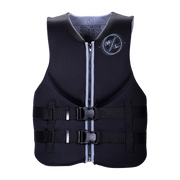 Hyperlite Men's Indy Jacket Grey S