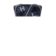 WakeWorks product image