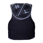 Load image into Gallery viewer, Hyperlite Men's Indy Jacket Grey XXL