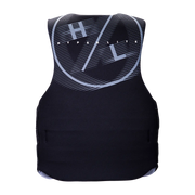 Hyperlite Men's Indy Jacket Grey S