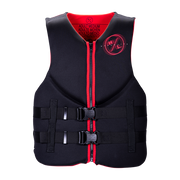 Hyperlite Men's Indy Jacket Red S