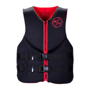 Hyperlite Men's Indy Jacket Red M