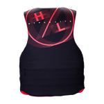 Load image into Gallery viewer, Hyperlite Men&#39;s Indy Jacket Red M
