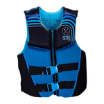 Load image into Gallery viewer, Hyperlite Boyz Junior Indy Vest

