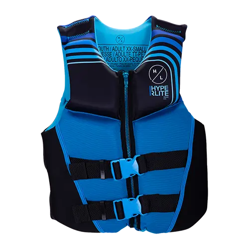 Hyperlite Boyz Junior Indy Vest