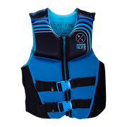 Hyperlite Boyz Junior Indy Vest