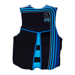 Load image into Gallery viewer, Hyperlite Boyz Junior Indy Vest
