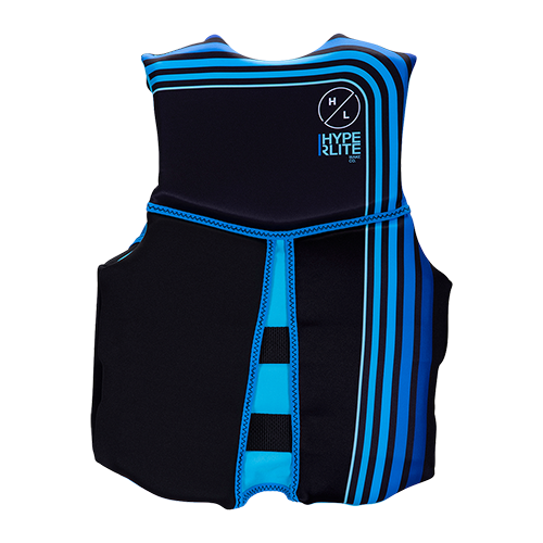 Hyperlite Boyz Junior Indy Vest