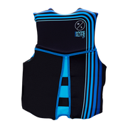 Hyperlite Boyz Junior Indy Vest