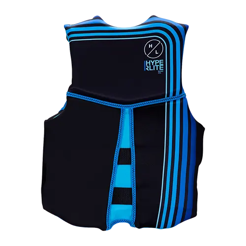 Hyperlite Boyz Junior Indy Vest