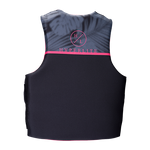 Load image into Gallery viewer, Wmns Indy Vest Pink- XL
