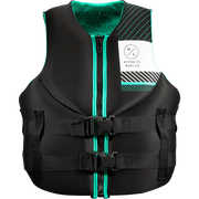 WakeWorks product image