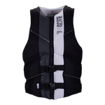 Load image into Gallery viewer, HL Mens Logic HRM Vest - M