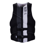 HL Mens Logic HRM Vest - M