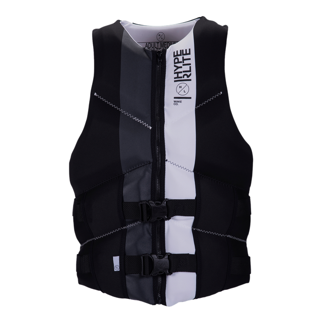 HL Mens Logic HRM Vest - S
