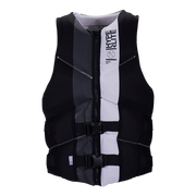 WakeWorks product image