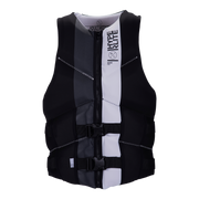 WakeWorks product image