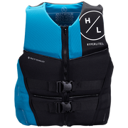 WakeWorks product image