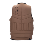 Load image into Gallery viewer, Hyperlite Comp Vest Relapse S
