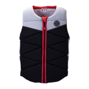 Hyperlite Riot Comp Vest XXL