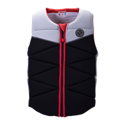 Hyperlite Riot Comp Vest L