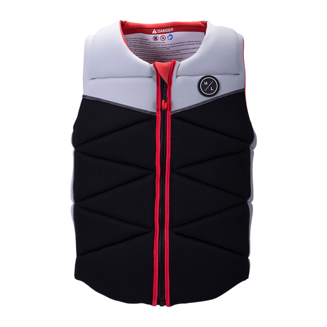 Hyperlite Riot Comp Vest S