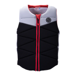 Load image into Gallery viewer, Hyperlite Riot Comp Vest XL
