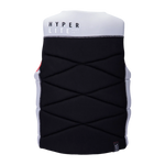Load image into Gallery viewer, Hyperlite Riot Comp Vest L
