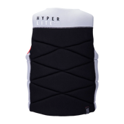 Hyperlite Riot Comp Vest L