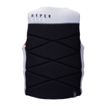 Load image into Gallery viewer, Hyperlite Riot Comp Vest S
