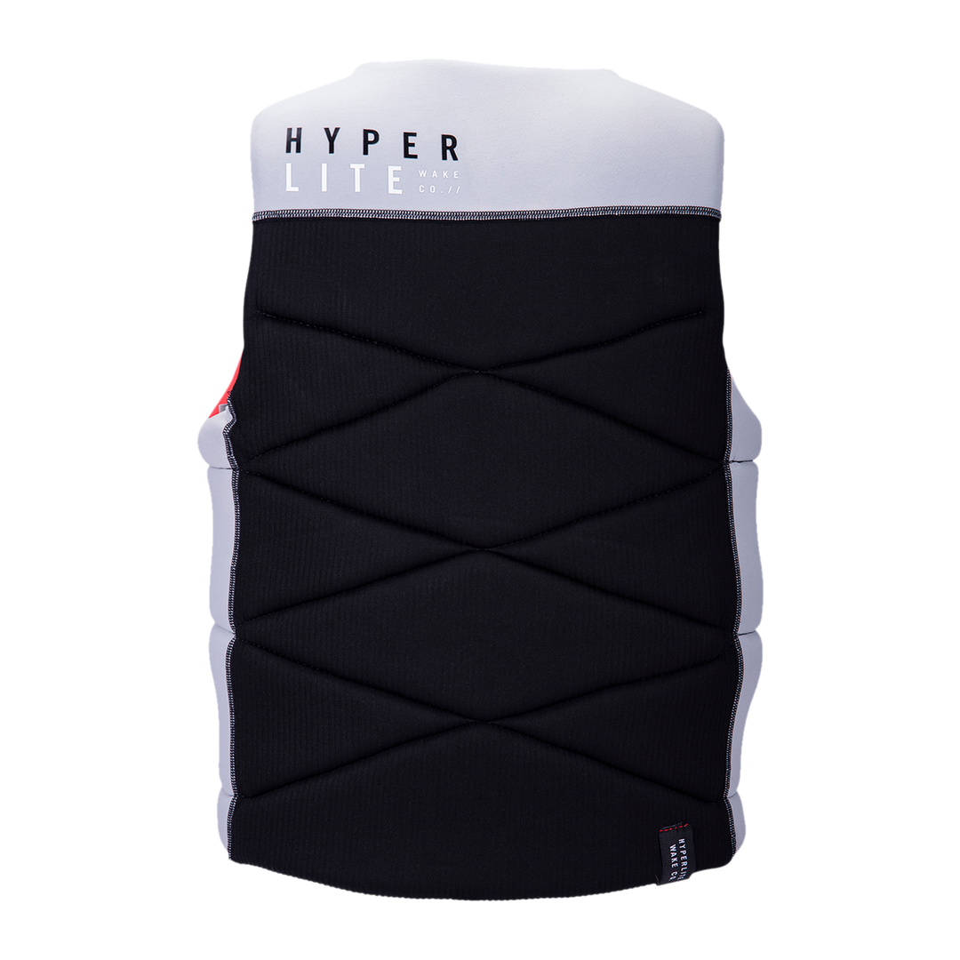Hyperlite Riot Comp Vest S