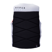 Hyperlite Riot Comp Vest S