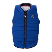 Hyperlite Ripsaw Comp Vest S