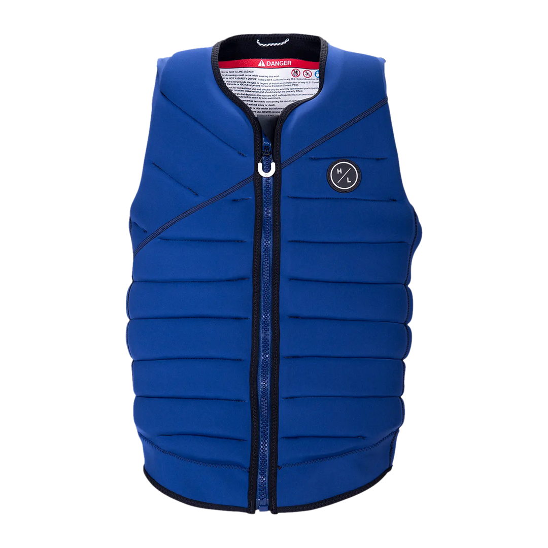 Hyperlite Ripsaw Comp Vest XXL