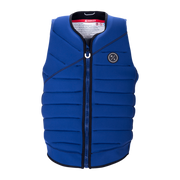 Hyperlite Ripsaw Comp Vest L