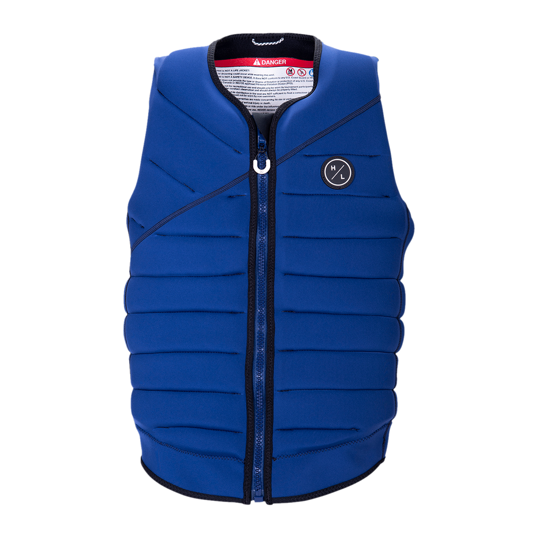 Hyperlite Ripsaw Comp Vest L