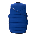 Load image into Gallery viewer, Hyperlite Ripsaw Comp Vest M
