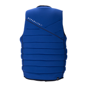 Hyperlite Ripsaw Comp Vest M